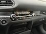 Mazda CX-30 2.0 e-SkyActiv-X M Hybrid Luxury