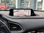 Mazda CX-30 2.0 e-SkyActiv-X M Hybrid Luxury