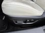 Mazda CX-30 2.0 e-SkyActiv-X M Hybrid Luxury