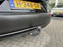 Mazda CX-30 2.0 e-SkyActiv-X M Hybrid Luxury