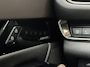 Mazda CX-30 2.0 e-SkyActiv-X M Hybrid Luxury