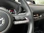 Mazda CX-30 2.0 e-SkyActiv-X M Hybrid Luxury