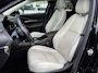 Mazda CX-30 2.0 e-SkyActiv-X M Hybrid Luxury