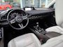 Mazda CX-30 2.0 e-SkyActiv-X M Hybrid Luxury
