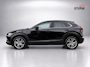 Mazda CX-30 2.0 e-SkyActiv-X M Hybrid Luxury