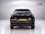 Mazda CX-30 2.0 e-SkyActiv-X M Hybrid Luxury