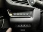 Mazda CX-30 2.0 e-SkyActiv-X M Hybrid Luxury