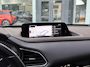 Mazda CX-30 2.0 e-SkyActiv-X M Hybrid Luxury