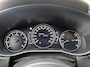 Mazda CX-30 2.0 e-SkyActiv-X M Hybrid Luxury