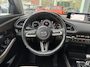Mazda CX-30 2.0 e-SkyActiv-X M Hybrid Luxury