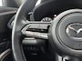 Mazda CX-30 2.0 e-SkyActiv-X M Hybrid Luxury