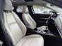 Mazda CX-30 2.0 e-SkyActiv-X M Hybrid Luxury