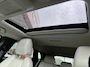 Mazda CX-30 2.0 e-SkyActiv-X M Hybrid Luxury