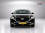 Mazda CX-30 2.0 e-SkyActiv-X M Hybrid Luxury