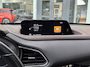 Mazda CX-30 2.0 e-SkyActiv-X M Hybrid Luxury