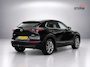 Mazda CX-30 2.0 e-SkyActiv-X M Hybrid Luxury