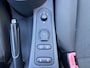 SEAT Leon 1.6-16V Businessline 102 PK. Origineel slechts 121.000 KM !!! Alle keuringen toegestaan !!