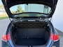 SEAT Leon 1.6-16V Businessline 102 PK. Origineel slechts 121.000 KM !!! Alle keuringen toegestaan !!