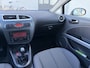 SEAT Leon 1.6-16V Businessline 102 PK. Origineel slechts 121.000 KM !!! Alle keuringen toegestaan !!