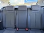 SEAT Leon 1.6-16V Businessline 102 PK. Origineel slechts 121.000 KM !!! Alle keuringen toegestaan !!