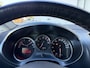 SEAT Leon 1.6-16V Businessline 102 PK. Origineel slechts 121.000 KM !!! Alle keuringen toegestaan !!
