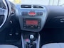 SEAT Leon 1.6-16V Businessline 102 PK. Origineel slechts 121.000 KM !!! Alle keuringen toegestaan !!
