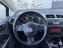 SEAT Leon 1.6-16V Businessline 102 PK. Origineel slechts 121.000 KM !!! Alle keuringen toegestaan !!