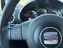 SEAT Leon 1.6-16V Businessline 102 PK. Origineel slechts 121.000 KM !!! Alle keuringen toegestaan !!
