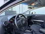 SEAT Leon 1.6-16V Businessline 102 PK. Origineel slechts 121.000 KM !!! Alle keuringen toegestaan !!