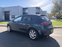 SEAT Leon 1.6-16V Businessline 102 PK. Origineel slechts 121.000 KM !!! Alle keuringen toegestaan !!