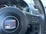 SEAT Leon 1.6-16V Businessline 102 PK. Origineel slechts 121.000 KM !!! Alle keuringen toegestaan !!