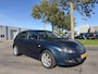 SEAT Leon 1.6-16V Businessline 102 PK. Origineel slechts 121.000 KM !!! Alle keuringen toegestaan !!