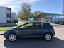 SEAT Leon 1.6-16V Businessline 102 PK. Origineel slechts 121.000 KM !!! Alle keuringen toegestaan !!