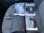 SEAT Leon 1.6-16V Businessline 102 PK. Origineel slechts 121.000 KM !!! Alle keuringen toegestaan !!