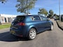 SEAT Leon 1.6-16V Businessline 102 PK. Origineel slechts 121.000 KM !!! Alle keuringen toegestaan !!