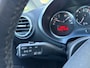 SEAT Leon 1.6-16V Businessline 102 PK. Origineel slechts 121.000 KM !!! Alle keuringen toegestaan !!