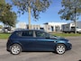 SEAT Leon 1.6-16V Businessline 102 PK. Origineel slechts 121.000 KM !!! Alle keuringen toegestaan !!
