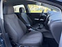 SEAT Leon 1.6-16V Businessline 102 PK. Origineel slechts 121.000 KM !!! Alle keuringen toegestaan !!