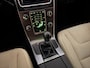 Volvo V60 1.6 T3 Momentum Trekhaak/Dealer ond.
