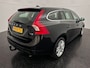 Volvo V60 1.6 T3 Momentum Trekhaak/Dealer ond.