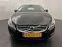 Volvo V60 1.6 T3 Momentum Trekhaak/Dealer ond.