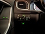 Volvo V60 1.6 T3 Momentum Trekhaak/Dealer ond.