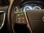 Volvo V60 1.6 T3 Momentum Trekhaak/Dealer ond.