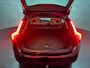 Volvo V60 1.6 T3 Momentum Trekhaak/Dealer ond.
