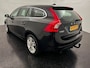 Volvo V60 1.6 T3 Momentum Trekhaak/Dealer ond.