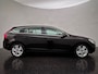 Volvo V60 1.6 T3 Momentum Trekhaak/Dealer ond.