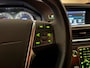 Volvo V60 1.6 T3 Momentum Trekhaak/Dealer ond.