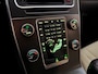 Volvo V60 1.6 T3 Momentum Trekhaak/Dealer ond.