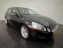 Volvo V60 1.6 T3 Momentum Trekhaak/Dealer ond.