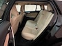 Volvo V60 1.6 T3 Momentum Trekhaak/Dealer ond.